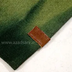 گلیم دستباف یک و نیم متری آزادسرو کد 7123 - آزادسرو