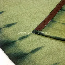 گلیم دستباف یک و نیم متری آزادسرو کد 7123 - آزادسرو