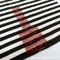 گلیم دکوراتیو آزادسرو - آزادسرو