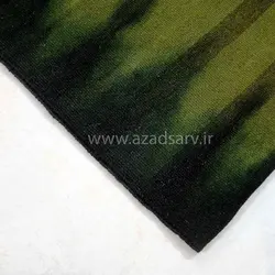 گلیم دستباف یک و نیم متری آزادسرو کد 7105 - آزادسرو