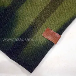 گلیم دستباف یک و نیم متری آزادسرو کد 7105 - آزادسرو