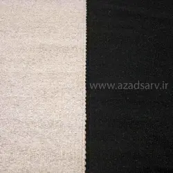 گلیم دستباف چهار متری آزادسرو کد 7095 - آزادسرو