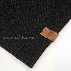 گلیم دستباف چهار متری آزادسرو کد 7095 - آزادسرو
