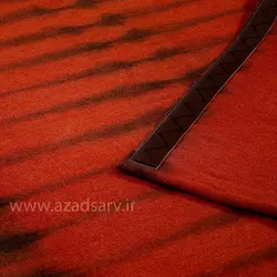 گلیم دستباف یک و نیم متری آزادسرو کد 7127 - آزادسرو