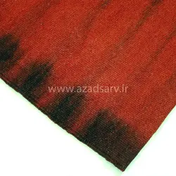 گلیم دستباف یک و نیم متری آزادسرو کد 7127 - آزادسرو