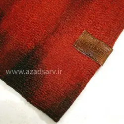 گلیم دستباف یک و نیم متری آزادسرو کد 7127 - آزادسرو