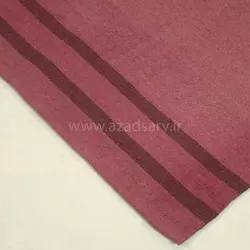 گلیم دستباف یک و نیم متری آزادسرو کد 7116 - آزادسرو