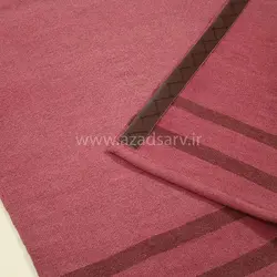 گلیم دستباف یک و نیم متری آزادسرو کد 7116 - آزادسرو