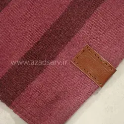 گلیم دستباف یک و نیم متری آزادسرو کد 7116 - آزادسرو