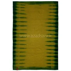 گلیم دستباف یک و نیم متری آزادسرو کد 7126 - آزادسرو