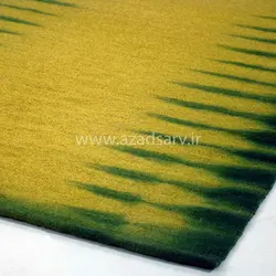 گلیم دستباف یک و نیم متری آزادسرو کد 7126 - آزادسرو