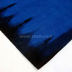 گلیم دستباف یک و نیم متری آزادسرو کد 7148 - آزادسرو
