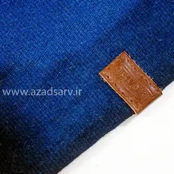 گلیم دستباف یک و نیم متری آزادسرو کد 7148 - آزادسرو