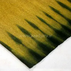 گلیم دستباف یک و نیم متری آزادسرو کد 7117 - آزادسرو