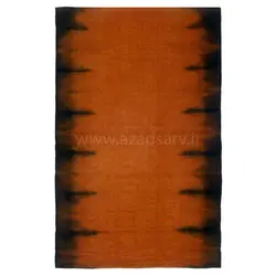 گلیم دستباف یک و نیم متری آزادسرو کد 7130 - آزادسرو