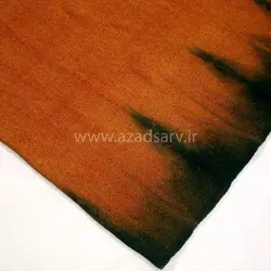 گلیم دستباف یک و نیم متری آزادسرو کد 7130 - آزادسرو