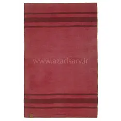 گلیم دستباف یک و نیم متری آزادسرو کد 7121 - آزادسرو
