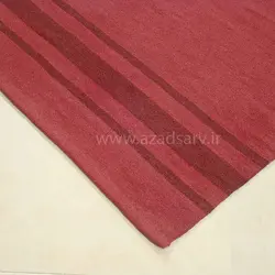 گلیم دستباف یک و نیم متری آزادسرو کد 7121 - آزادسرو