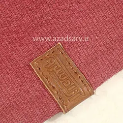 گلیم دستباف یک و نیم متری آزادسرو کد 7121 - آزادسرو