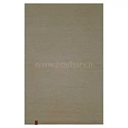 گلیم دستباف یک و نیم متری آزادسرو کد 7080 - آزادسرو