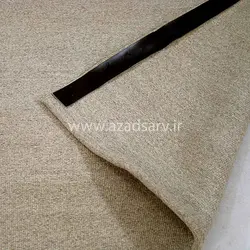 گلیم دستباف یک و نیم متری آزادسرو کد 7080 - آزادسرو