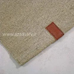 گلیم دستباف یک و نیم متری آزادسرو کد 7080 - آزادسرو