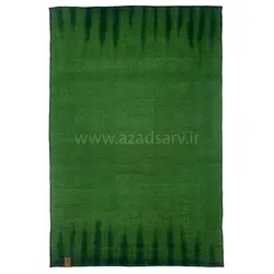 گلیم دستباف یک و نیم متری آزادسرو کد 7119 - آزادسرو
