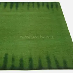 گلیم دستباف یک و نیم متری آزادسرو کد 7119 - آزادسرو