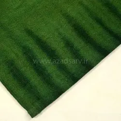 گلیم دستباف یک و نیم متری آزادسرو کد 7119 - آزادسرو