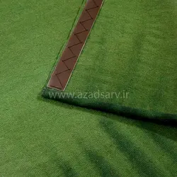 گلیم دستباف یک و نیم متری آزادسرو کد 7119 - آزادسرو
