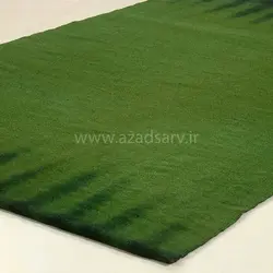 گلیم دستباف یک و نیم متری آزادسرو کد 7119 - آزادسرو