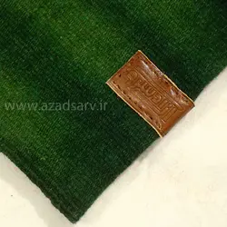 گلیم دستباف یک و نیم متری آزادسرو کد 7119 - آزادسرو