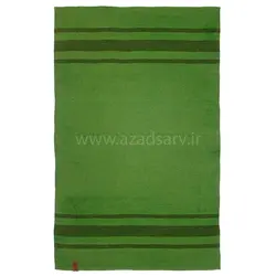 گلیم دستباف یک و نیم متری آزادسرو کد 7143 - آزادسرو