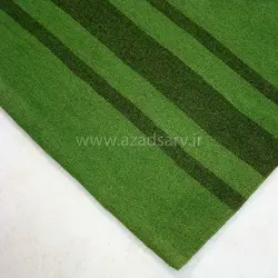 گلیم دستباف یک و نیم متری آزادسرو کد 7143 - آزادسرو
