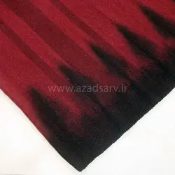 گلیم دستباف یک و نیم متری آزادسرو کد 7141 - آزادسرو