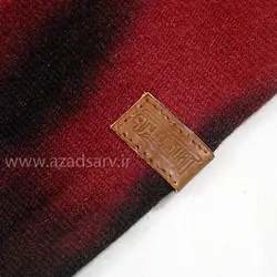 گلیم دستباف یک و نیم متری آزادسرو کد 7141 - آزادسرو