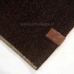 گلیم گبه چهارمتری آزادسرو کد 7114 - آزادسرو