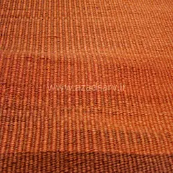 گلیم دستباف چهارمتری آزادسرو کد 6091 - آزادسرو