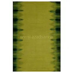 گلیم دستباف یک و نیم متری آزادسرو کد 7048 - آزادسرو