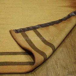 گلیم دستباف یک و نیم متری آزادسرو کد 7043 - آزادسرو