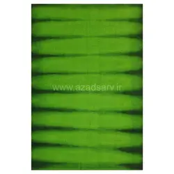 گلیم دستباف یک و نیم متری آزادسرو کد 7046 - آزادسرو