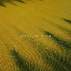 گلیم دستباف یک و نیم متری آزادسرو کد 7054 - آزادسرو