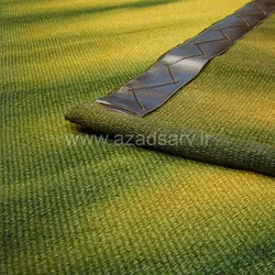 گلیم دستباف یک و نیم متری آزادسرو کد 7054 - آزادسرو