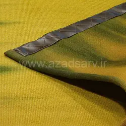 گلیم دستباف یک و نیم متری آزادسرو کد 7054 - آزادسرو