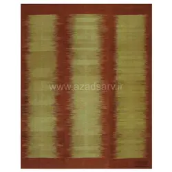 گلیم چهارمتری آزادسرو کد 6100 - آزادسرو 1 - گلیم چند لتی آزادسرو گلیم چهارمتری آزادسرو کد 6100 گلیم چهارمتری آزادسرو کد 6100 - گلیم چهارمتری آزادسرو کد 6100 گلیم چهارمتری آزادسرو کد 6100 گلیم چهارمتری آزادسرو کد 6100 گلیم چهارمتری آزادسرو کد 6100 گلیم چهارمتری آزادسرو کد 6100 گلیم چهارمتری آزادسرو کد 6100 گلیم چهارمتری آزادسرو کد 6100 گلیم چهارمتری آزادسرو کد 6100 گلیم چهارمتری آزادسرو کد 6100 گلیم چهارمتری آزادسرو کد 6100