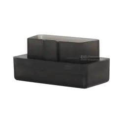 دانگل مینی OBD II BT بلوتوث (خطایاب دیاگ خودرو) وایرلس ELM327