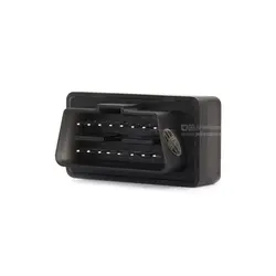 دانگل مینی OBD II BT بلوتوث (خطایاب دیاگ خودرو) وایرلس ELM327