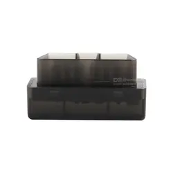 دانگل مینی OBD II BT بلوتوث (خطایاب دیاگ خودرو) وایرلس ELM327