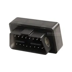 دانگل مینی OBD II BT بلوتوث (خطایاب دیاگ خودرو) وایرلس ELM327