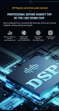 مانیتور اندروید پژو پارس/405 (داشبورد جدید) برند وینکا WINCA سری S500 BLU-RAY 4-64 4G مدل GL855 (رسمی)